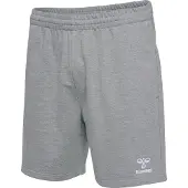Hummel Go 2.0 Shorts
