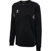 Hummel Authentic Co Training Tröja