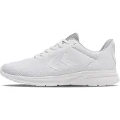 Hummel Reach Tr Breather Skor