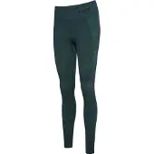 Hummel Mt Power Seamless Leggings