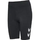 Hummel Pulse Logo Korta Leggings