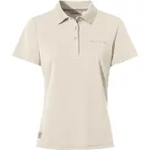 Vaude Essential Kortärmad Polotröja