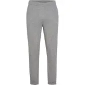 Hummel Pulse Byxor