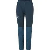 Vaude Elope Byxor
