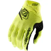 Troy Lee Designs Air Handskar