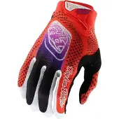 Troy Lee Designs Air Optic Motocross handskar