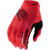 Troy Lee Designs Air Mono Motocrosshandskar för ungdomar