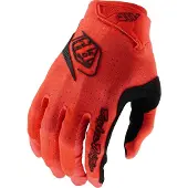 Troy Lee Designs Air Handskar