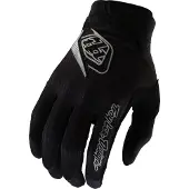Troy Lee Designs Air Mono Handskar