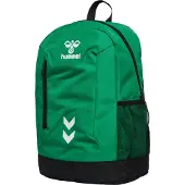 Hummel Core 2.0 27l Ryggsäck