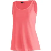 Maier Sports Petra ärmlös T-shirt