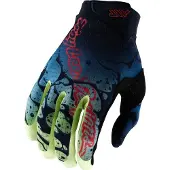 Troy Lee Designs Air Drip Handskar