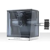 Makera Carvera Air Desktop Cnc Cnc-maskin