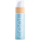 Cocosolis COOL After-sun Oil
