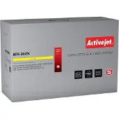 ActiveJet Ath-362n Toner