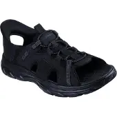 SKECHERS Revolted Ss Sandaler