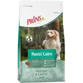 Prins ProCare Resist Calm hundfoder