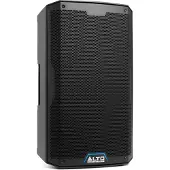 Alto pro TS412 2500 Watt Aktiv PA-Högtalare