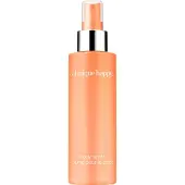 Clinique Happy Body Spritz 125 ml