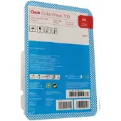 Oce 1070036651 cyan toner (original)