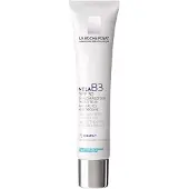 La Roche Posay Mela B3 Fuktkräm SPF30 40 ml