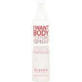 Eleven Australia I Want Body Texture Spray Texturspray 200 ml