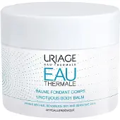 Uriage Eau Thermale Kroppskräm 200 ml