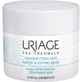 Uriage Eau Thermale Water Sleeping Mask 50 ml