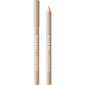 IsaDora Inliner Kajal Waterline Kajalpenna 1.1 g Nr. 56 - Blonde