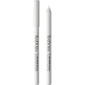 IsaDora Inliner Kajal Waterline Kajalpenna 1.1 g Nr. 50 - Satin White