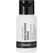 The Inkey List Niacinamide Serum Serum 30 ml