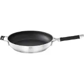 Rösle stekpanna 32 cm