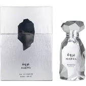 Arabiyat Prestige Parfym De Marly Marwa Eau de Parfum för män, 100 ml