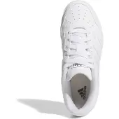 Adidas Hoops 4.0 Barnskor
