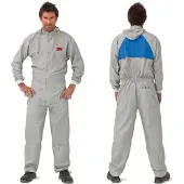 3M Overaller 50425; L