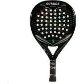 Softee Outside Padelracket