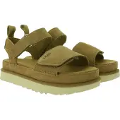 Ugg Goldenstar Platåsandaler