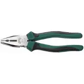Sata Flacktång S70302A; 175 mm