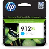 HP OfficeJet Pro 8010 Series