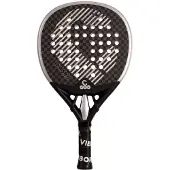 Vibora Yarara Radical 12k 2.0 Padelracket