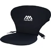 Aqua Marina Avtagbart SUP-säte