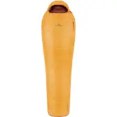 Ferrino Sleepingbag Lightech 1200 Duvet Rds Down Sovsäck