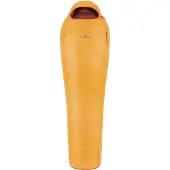 Ferrino Sleepingbag Lightech 500 Duvet Rds Down Sovsäck