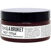 L:A Bruket 298 Body Cream Sage/Rosemary/Lavender 200 g