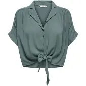 ONLY Blus 'ONLPaula' gran