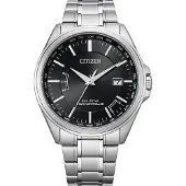 Citizen CB0250-84E Eco-Drive radio controlled Herrklocka