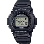 Casio Herr Sport Collection Klocka (Ø 47 mm)