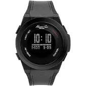 Kenneth Cole 10022805 Klocka