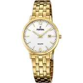 Festina Stilren Damklocka F20514/2