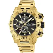 Festina Prestige Chronograph F20492/4